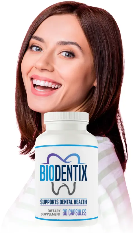 Biodentix 